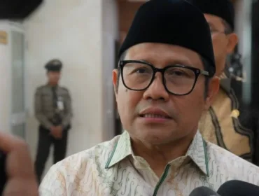 ODGJ, Lansia, dan Difabel Berhak Terima Bansos Seumur Hidup