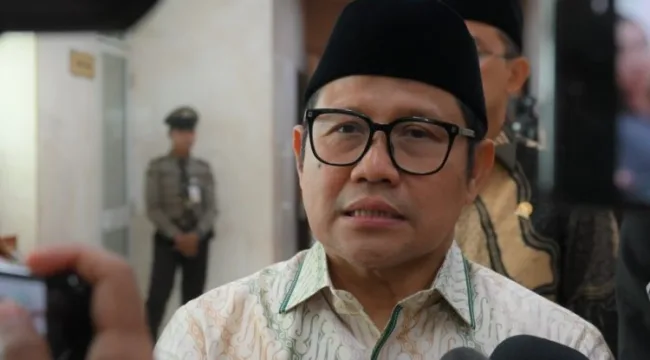 ODGJ, Lansia, dan Difabel Berhak Terima Bansos Seumur Hidup