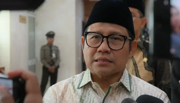 ODGJ, Lansia, dan Difabel Berhak Terima Bansos Seumur Hidup