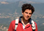 Carlo Acutis, Santo Milenial Pertama yang Dijuluki Influencer Tuhan