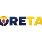 Coretax penerimaan pajak