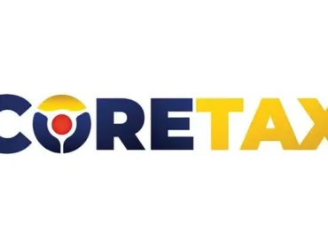 Coretax 