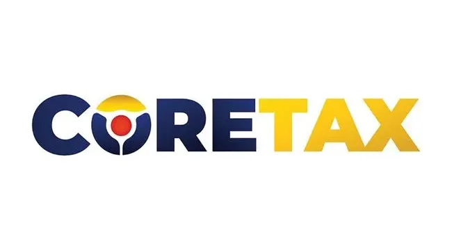 Coretax 