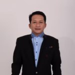 FB_IMG_1757403671173 (1)