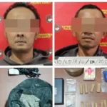 FunPic_20250926_091701881