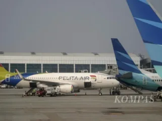 Sumber Foto : Kompas