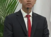 Gibran Digugat Rp125 Triliun ke PN Jakpus, Sidang Dimulai 8 September