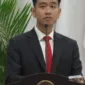 Gibran Digugat Rp125 Triliun ke PN Jakpus, Sidang Dimulai 8 September