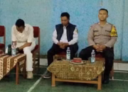 Inovasi dari Sampah: Pemanfaatan Limbah Organik Sebagai Sumber Energi Alternatif