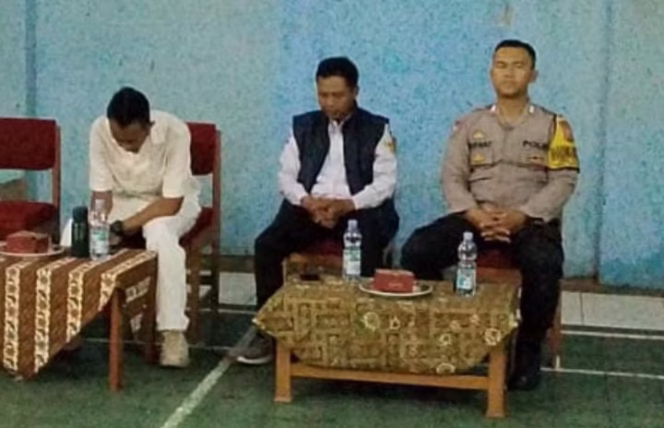 Inovasi dari Sampah: Pemanfaatan Limbah Organik Sebagai Sumber Energi Alternatif