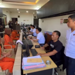 Viral Video Pengeroyokan di Garut,Tim Sancang Polres Garut Bergerak Cepat Tangkap 4 Pelaku dalam Waktu Singkat IMG-20250903-WA0115