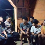 Polsek Cisompet Gencarkan Kontrol Pos Kamling,Warga Didorong Aktif Jaga Kamtibmas IMG-20250904-WA0037