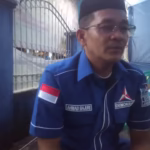 Kepala BPOKK Jabar Ahmad Bajuri SE MM Bangga dengan Partai Demokrat dalam Rangkaian HUT ke-24 IMG-20250909-WA0066