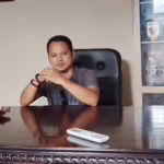 Sekjen YBH Pasundan Nusantara, Pian Sopyana, Desak Bupati Garut Bubarkan Dewan Pendidikan: Dinilai Tak Efektif dan Membebani APBD IMG-20250913-WA0016