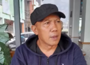 Regulasi UMKM: Cara Praktis Agar Usaha Legal dan Tumbuh (Bagian 2) Oleh :Aep Saepullah Mubarok