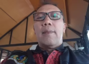 Transformasi Aksi: Dari Ide Kreatif ke Solusi Konkret” UMKM-Bagian 3 Oleh: Aep Saepullah Mubarok