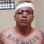 Polsek Kadungora Ringkus Pelaku Curas,Rampas Kalung Emas Hingga Lukai Korban IMG-20250915-WA0041