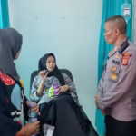 Polres Garut Lakukan Penyelidikan Dugaan Keracunan Massal Siswa di Kadungora Garut IMG-20250918-WA0046