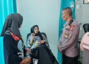 Pesta Rakyat – TNI Fair jelang HUT ke-80 TNI di Monas