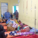 Polsek Pakenjeng Lakukan Penyelidikan Dugaan Keracunan Massal Akibat Keracunan Hidangan Aqikah Bertambah IMG-20250918-WA0063