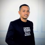 PPPK, SK Siluman, dan Pengabdian Ganda Yang Menyesatkan