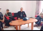 BUMDes Mulyaraharja Pokus Perkuat Pangan dan UMKM Lewat Workshop di Talegong