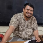 Pengamat Kebijakan Daerah Soroti DPRD Polman: Alur Pembahasan Anggaran Menyimpang dari Norma Regulasi IMG-20250922-WA0093 (1)