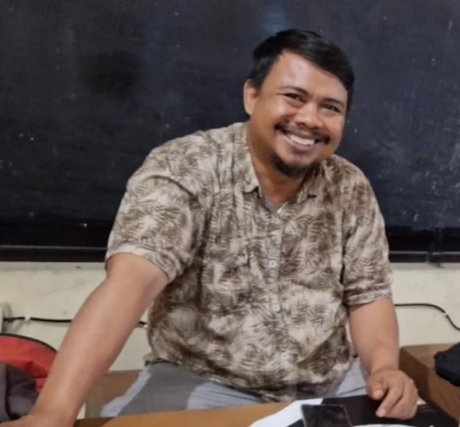 Pengamat Kebijakan Daerah Soroti DPRD Polman: Alur Pembahasan Anggaran Menyimpang dari Norma Regulasi