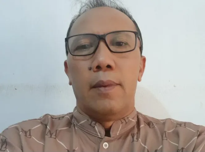Koperasi Tidak Butuh Pesimisme,Tetapi Solusi Kongkrit , Kritik dari Dr Apandi Arsyad Kepada KMP Pemerintah