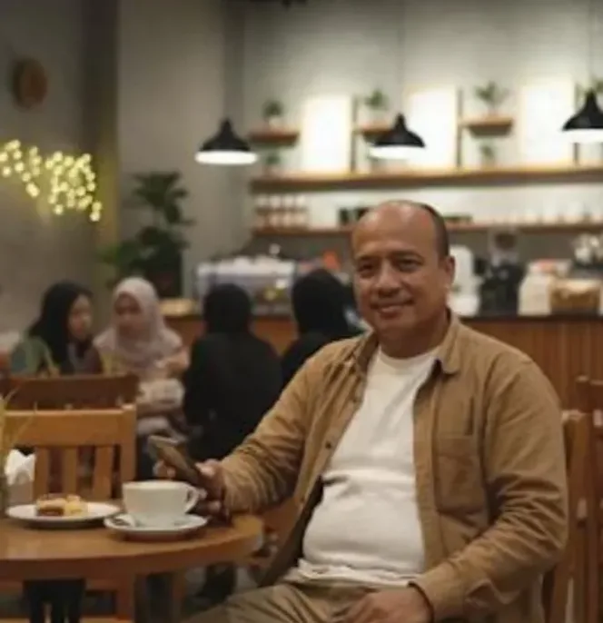 
					Ade Sudrajat: GIPS Soroti Dampak Penurunan APBD Garut 2026: “Bukan Sekadar Angka, Ini Sinyal Darurat Fiskal”