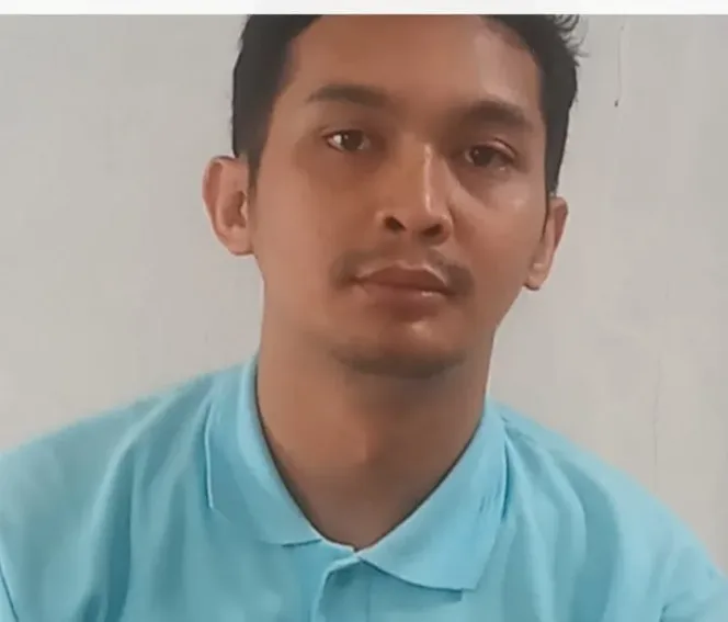 
					Kepala Sekolah Dasar Di Kecamatan Salawu Apresiasi MBG
