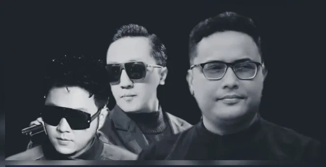 
					Tiga Group Band Ternama Ramaikan BJA Fest 2025, Penonton Merasa Terhibur Sampai Larut Malam