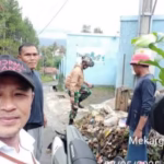 KSM BINANGKIT Desa Mekargalih Raih Juara 2 dalam Karya dan Aksi Kebersihan: Kepala Desa H. Ateng Sopandi Ucapkan Selamat dan Terima Kasih kepada Warga IMG_20250911_124057