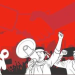 Demo hari Ini