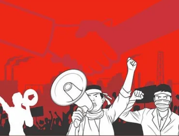 Ilustrasi