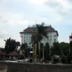 Gubernur Pramono Anung Pasang Deadline Akhir Oktober Atasi Macet TB Simatupang