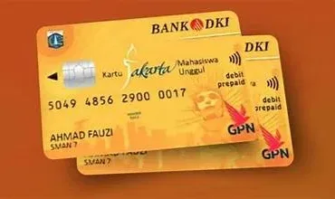 Pemprov DKI Buka Pendaftaran KJMU Tahap II 2025, Kuota 3.466 Mahasiswa