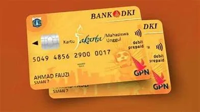 Pemprov DKI Buka Pendaftaran KJMU Tahap II 2025, Kuota 3.466 Mahasiswa