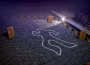 Pomdam Jaya Tetapkan 2 Anggota Kopassus Tersangka Kasus Penculikan-Pembunuhan Kacab Bank