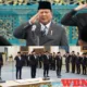 Kenapa Prabowo Reshuffle 5 Menteri dan Bentuk Kementerian Haji