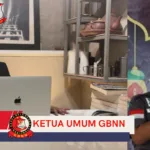 Fahria Alfiano: Bansos Harus Fokus Difabel, Lansia dan ODGJ