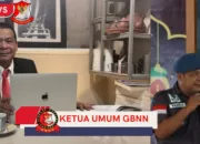 Bansos Harus Fokus Difabel, Lansia dan ODGJ