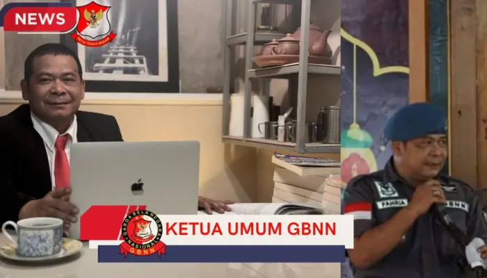 Bansos Harus Fokus Difabel, Lansia dan ODGJ