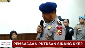 Sumber : YT Polri TV