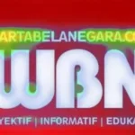 Berita Terbaru Warta Bela Negara