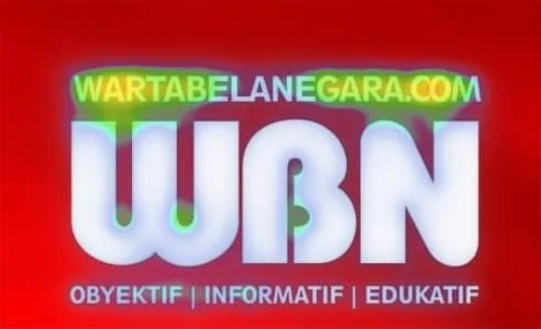
					Berita Terbaru Warta Bela Negara