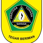 Daftar Bupati Bogor dari Masa ke Masa