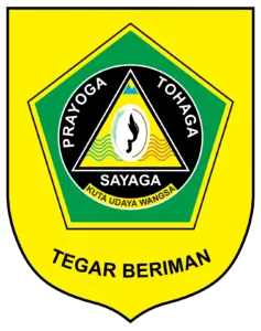 Daftar Bupati Bogor dari Masa ke Masa