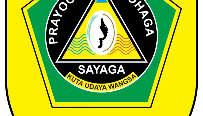 Daftar Bupati Bogor dari Masa ke Masa, Sejarah dan Periode