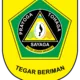 Daftar Bupati Bogor dari Masa ke Masa
